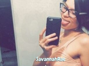 Savannah_Rae