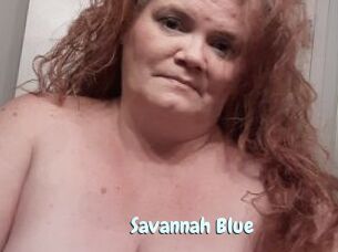 Savannah_Blue