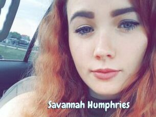Savannah_Humphries