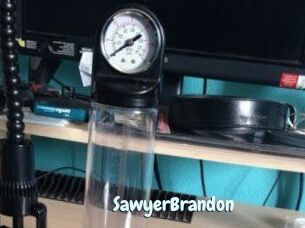 SawyerBrandon