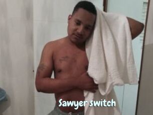 Sawyer_switch