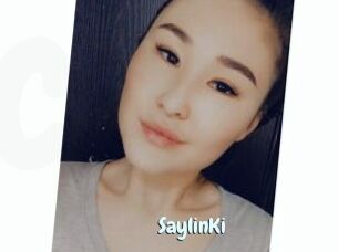 SaylinKi