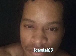 Scandal69