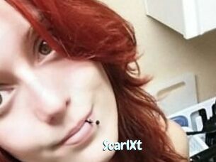ScarlXt