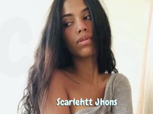 Scarlehtt_Jhons