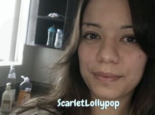 ScarletLollypop