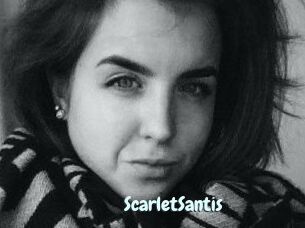 ScarletSantis