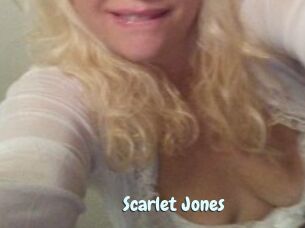 Scarlet_Jones