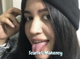 Scarlet_Makency