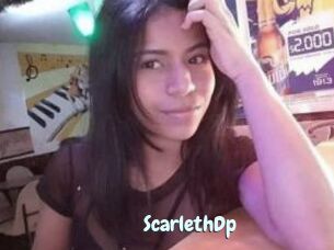ScarlethDp