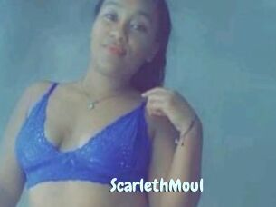 ScarlethMoul