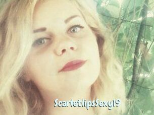 Scarlet_lipsSexy19