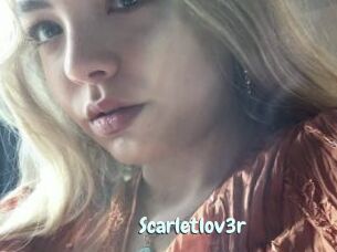 Scarletlov3r