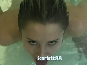 Scarlett88