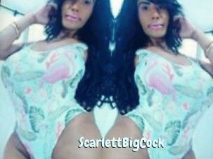 ScarlettBigCock