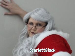 ScarlettBlack