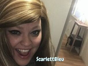 Scarlett_Bleu
