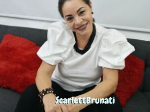 ScarlettBrunati