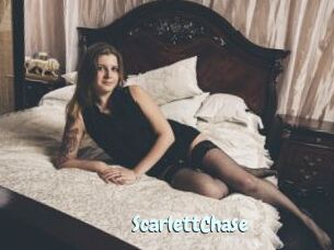 ScarlettChase