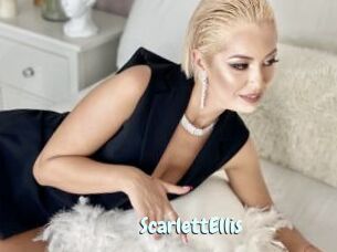 ScarlettEllis
