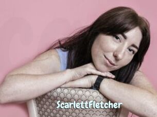 ScarlettFletcher