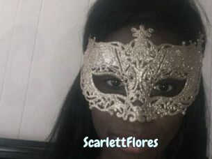 Scarlett_Flores