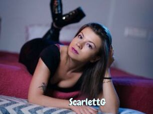 ScarlettG