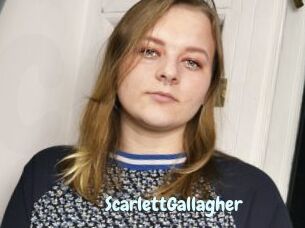 ScarlettGallagher