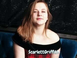 ScarlettGriffith