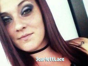 ScarlettLace
