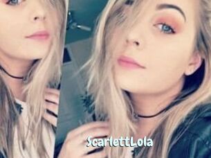 Scarlett_Lola_