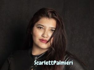 ScarlettPalmieri