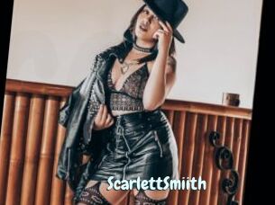 ScarlettSmiith