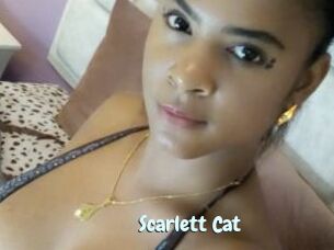 Scarlett_Cat