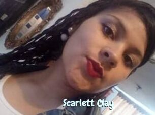 Scarlett_Clay