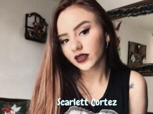 Scarlett_Cortez