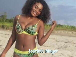 Scarlett_Mayer
