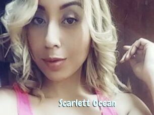 Scarlett_Ocean
