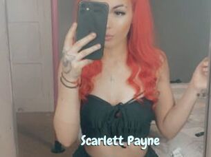 Scarlett_Payne