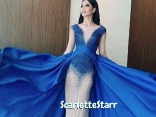 ScarletteStarr