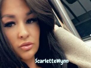 ScarletteWynn