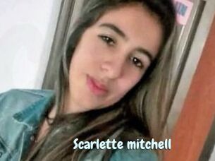 Scarlette_mitchell