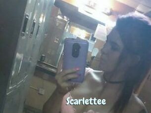 Scarlettee
