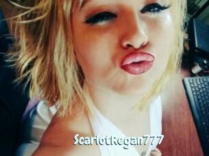 ScarlotRegan777