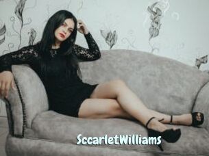 SccarletWilliams