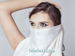 Schaherazade