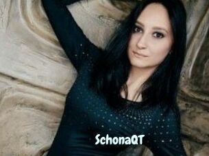 SchonaQT