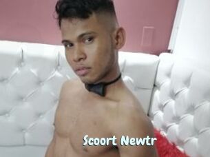 Scoort_Newtr