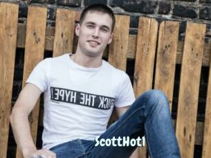 ScottHot1