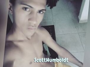 ScottHumboldt